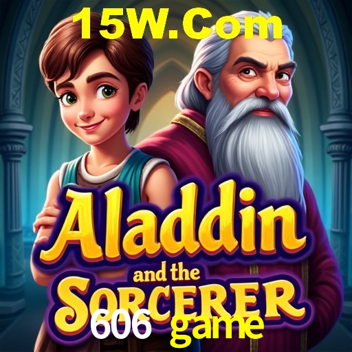 A Experiência Imersiva dos Cassinos Ao Vivo no 606 game