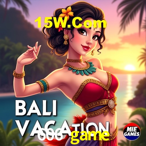 Crash Games Strategies 606 game