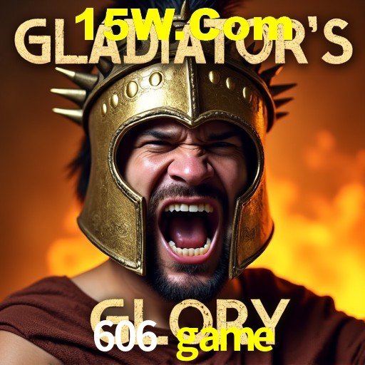 Casino Ao Vivo 606 game