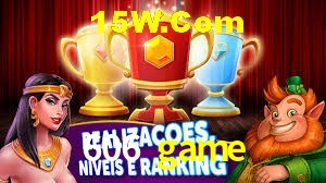 Crash Games Statistics 606 game