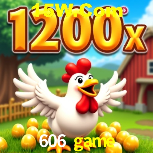 Mesa de Blackjack 606 game