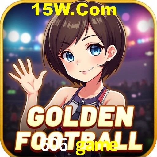 Flash Promotion 606 game