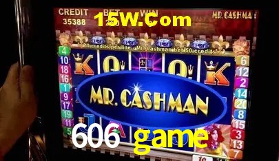 Descubra o Programa VIP da 606 game: Vantagens Exclusivas para Jogadores