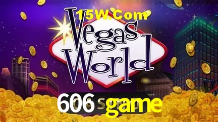 Desvendando o Mundo dos Jogos Virtuais na 606 game
