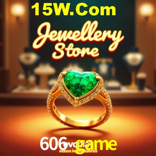 Desvendando o Mundo dos Jogos Virtuais na 606 game