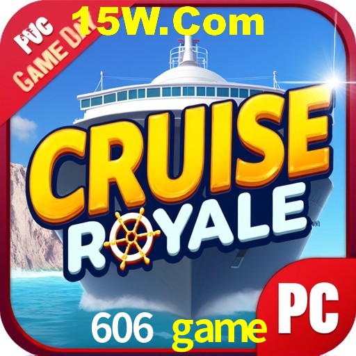 Games Directory 606 game