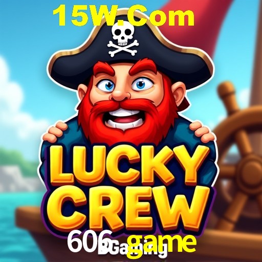 2FA Security 606 game