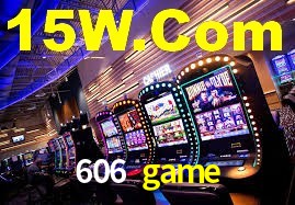 606 game,606.game