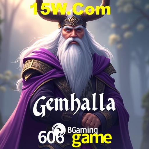 API Integration 606 game