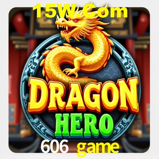 Apostas de Tênis 606 game