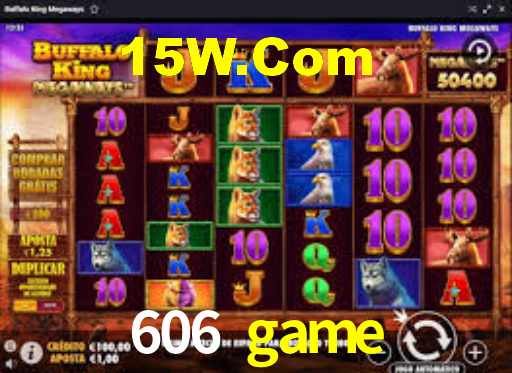 606 game: Jogue Crash e Experimente Alta Recompensa Instantânea