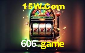 Crash Games Strategies 606 game