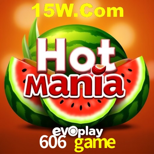 Torneios 606 game
