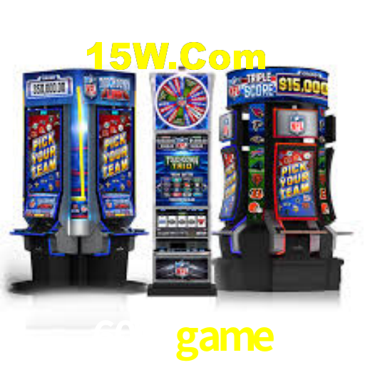 606 game