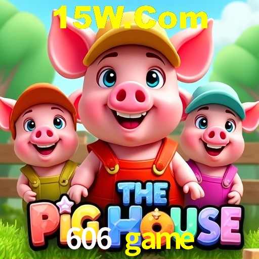 Bônus Diários 606 game