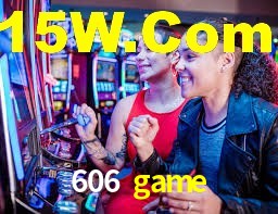 606.game