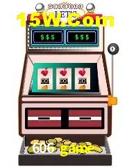 A Revolução dos Aplicativos de Jogos no 606 game