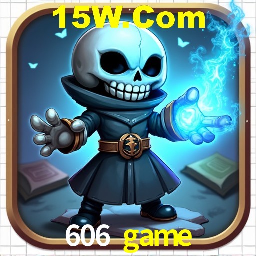 Jogo Aviator 606 game