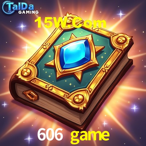 Apostas Esportivas na 606 game: Um Guia Completo
