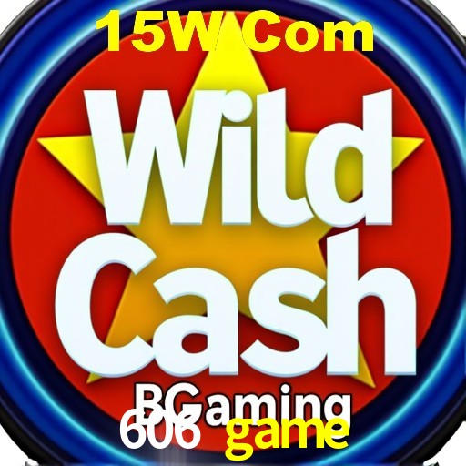 A Popularidade dos Caça-Níqueis no 606 game