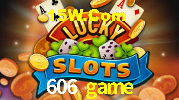 Descubra a Essência do 606 game: Nossa História e Compromissos