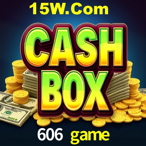 Player Reviews 606 game