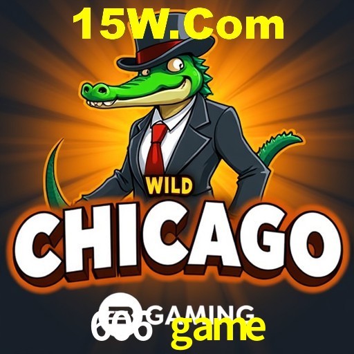 Sistemas de Segurança 606 game