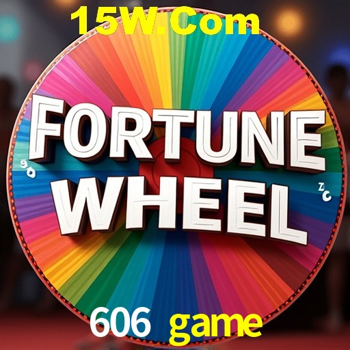 Security Systems 606 game