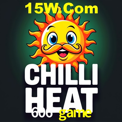 Segurança 2FA 606 game