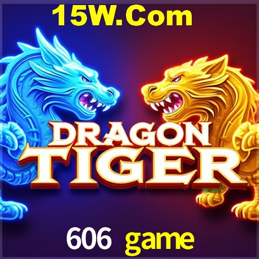 Gates of Olympus 606 game