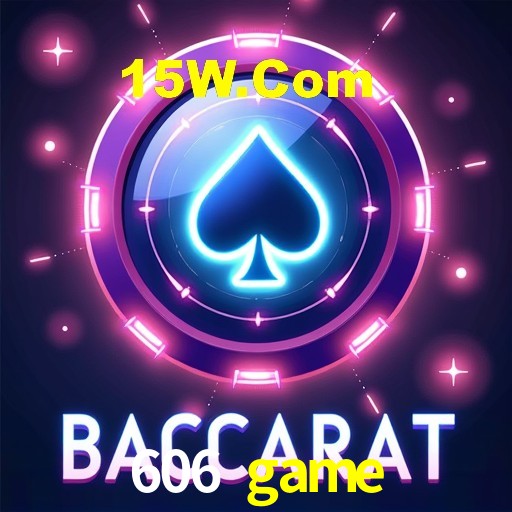 A Experiência Imersiva dos Cassinos Ao Vivo no 606 game