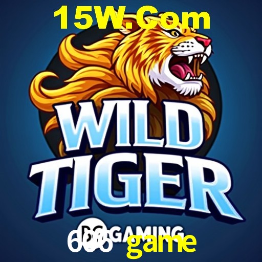 Estatísticas Esportivas 606 game