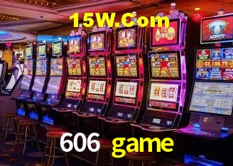 Descubra o Programa VIP da 606 game: Vantagens Exclusivas para Jogadores