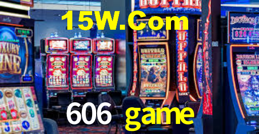 606 game,606.game