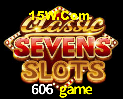 606 game,606.game