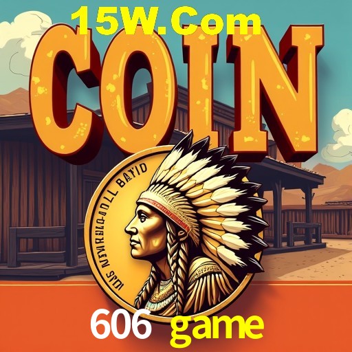 Promoção Relâmpago 606 game