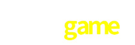 606 game